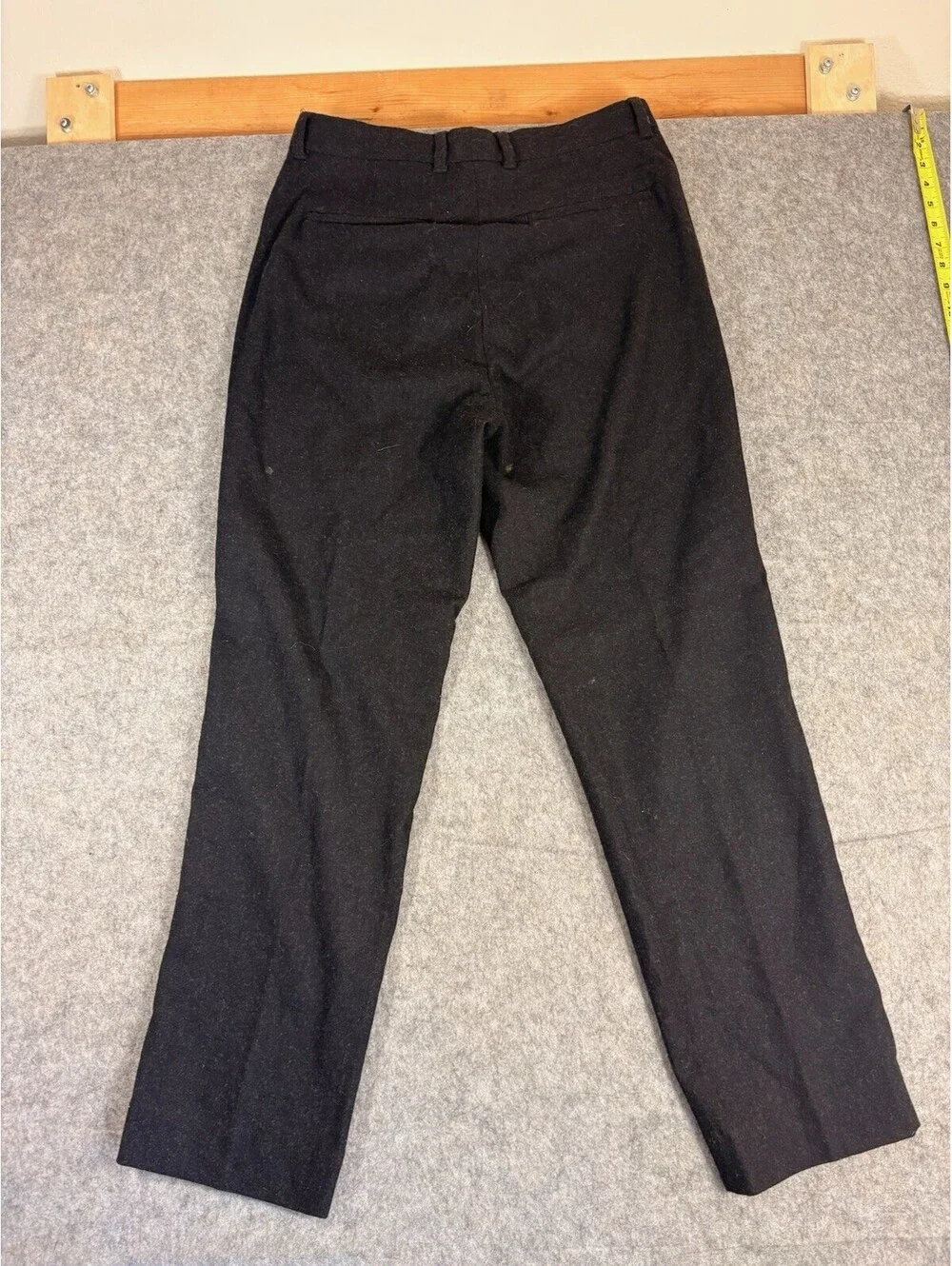 Banana Republic used has